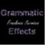 grammatic-effects.com