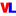 visualizedlife.com