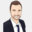 luizcentenaro.com