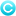 clensure.kr