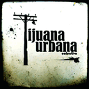 tijuanaurbanacolectivo.tumblr.com