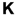 kasteelagent.com