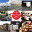 hasekuraprogramjp.com