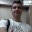 joaotanarede.wordpress.com