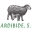 ardibide.com