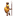 server-admins.org