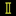 ii-con.net
