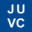joerg-uhlig.com