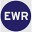 ewr.co.uk