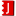 jijour.com