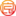 shidebao.com