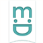 minovidental.com