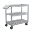 pickingcarts.net