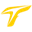 tordtu.com