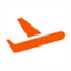 funfly.pl