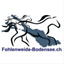 gowest.ch