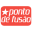 pontodefusao.com