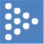 innovation.guidance.eu.com