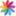 smilewind.com