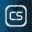 cryptoseer.com