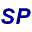 simplepage.net