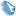 liontech.se