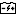 akumulator-shop.rs