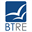 btre.com.au