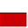 hansaland.org