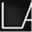 k-j-lassig.de