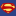 keithhowardsuperman.com