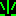 badgrass.org