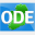 odonnellengineering.ie