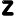 zizou.pl