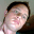brandonheise.wordpress.com