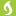 limegreenuk.co.uk