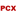 potsdamclimateexchange.org