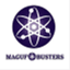 magufobusters.com