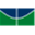 unbgamedev.unb.br