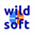 wild-soft.net