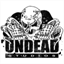 undead.media