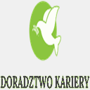 doradztwokariery.pl