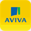 services.aviva.ie