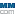ti-logistic.com
