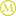 macbethrisksolutions.co.uk