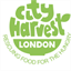 cityharvest.org.uk