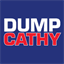 dumpcathy.com