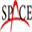 spacelb.com