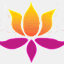 yogarevolution.co.uk