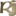 rjabe.com